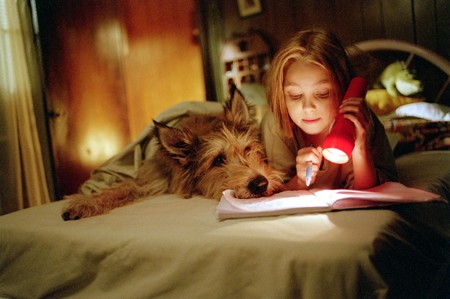 girl-reads-to-dog-4