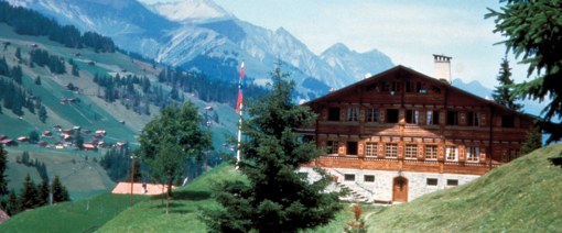 our-chalet-1
